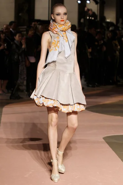 Look 6